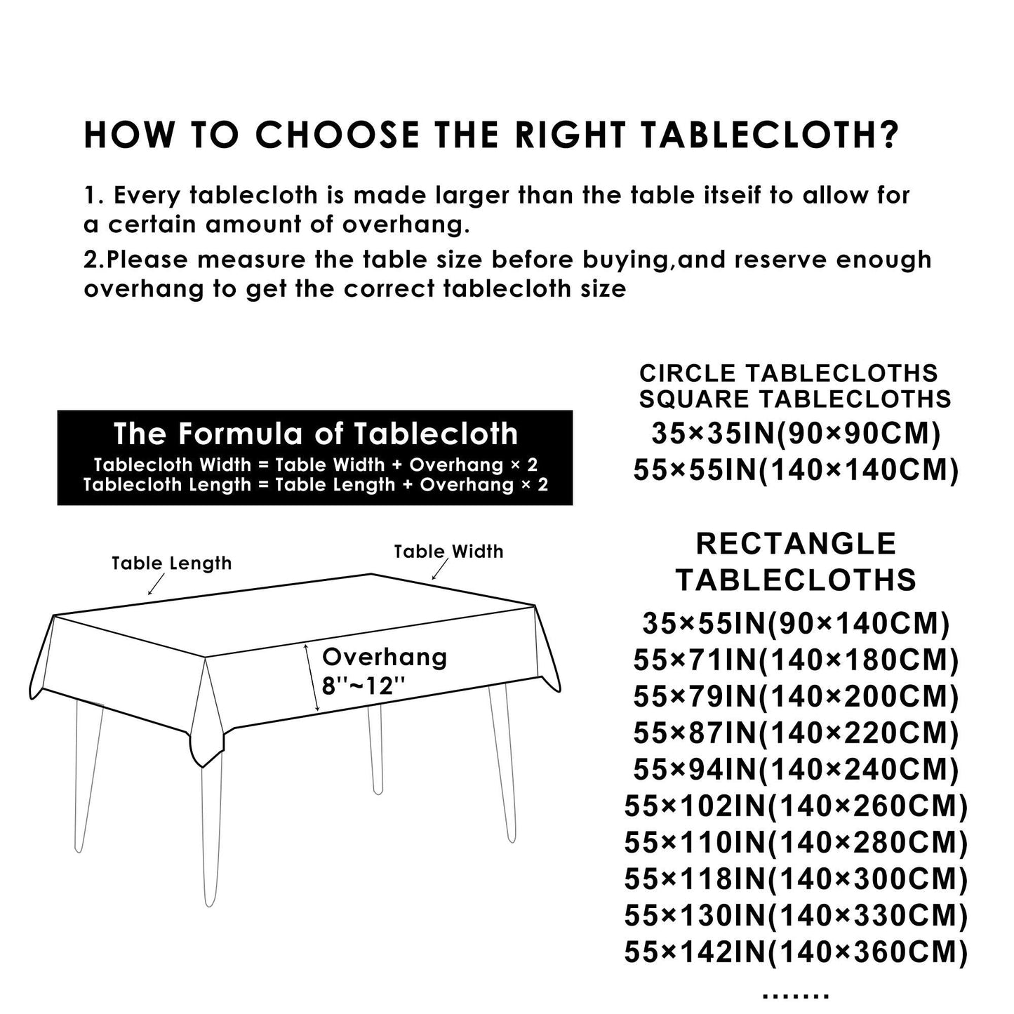 Daisy Printed French Outdoor Party Cotton Linen Rectangle Tablecloths