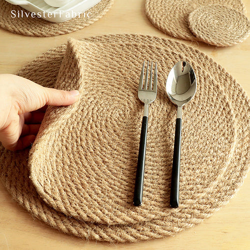 Placemats buying guide