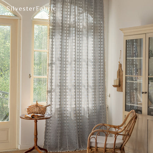 94-96 Inch Curtains buying guide