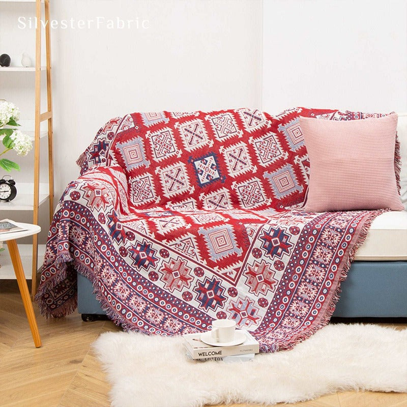 Sofa Throws Sizes Cabinets Matttroy sofa-throws-sizes-cabinets-matttroy